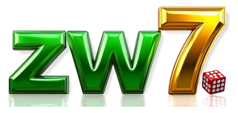 zw7
